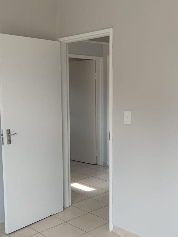 To Let 3 Bedroom Property for Rent in Bellville Western Cape